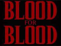 pochette album 'ya still a paper gangster