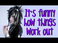 pochette album Lawlz