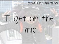 pochette album Slash gash terror crew anthem