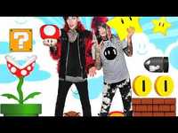 pochette album Star power