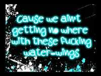 pochette album Yo ho