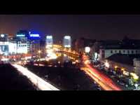 pochette album Bucharest