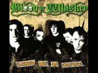 pochette album Doors of hope