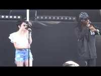 pochette album Better than me