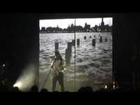 pochette album Hands up