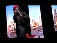 pochette album Juicy 1-4