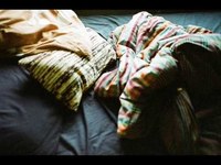 pochette album Shan shui