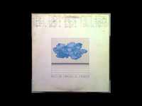 pochette album A look to my heart