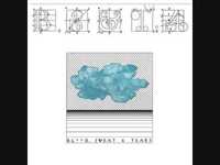 pochette album For my lady