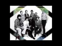 pochette album Naked man