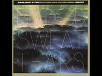 pochette album One room country shack