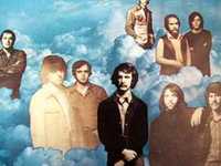 pochette album Valentine's day