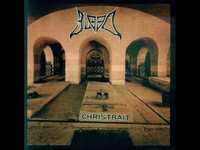 pochette album Technical abortion