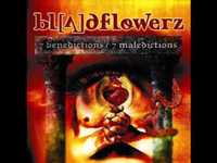 pochette album Dorian