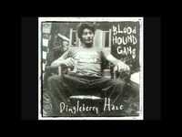 pochette album Live at the apollo