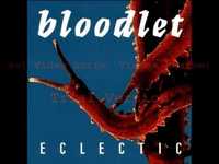 pochette album Cherubim