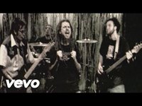 pochette album Holy rollin' homicide