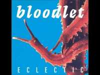 pochette album New age (1993)