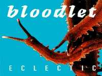 pochette album Sustenance