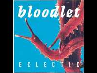 pochette album The art