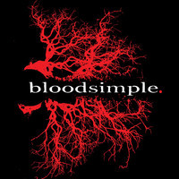 pochette album Running from nothing