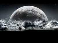 pochette album September