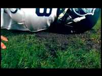 pochette album You and me