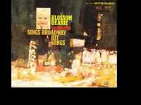 pochette album Buckle down winsocki