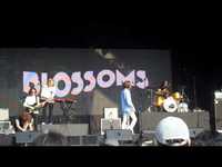 pochette album Across the moor