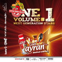 pochette album The simple art