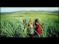 pochette album Where you are