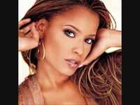 pochette album It's killing me (in my mind)