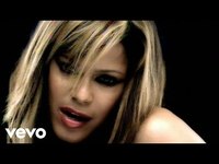 pochette album Make me wanna scream