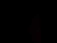 pochette album U must be crazy