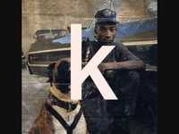 pochette album Annie hall