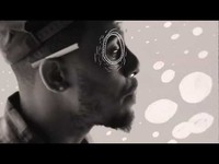 pochette album Doin' nothin