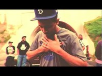 pochette album Jesus