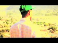 pochette album My sunshine