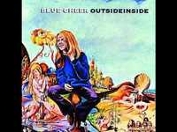 pochette album Fortunes