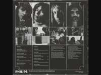 pochette album Make me laugh