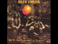 pochette album Man on the run