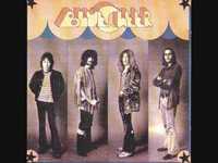 pochette album Rock and roll queens