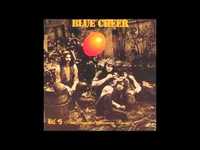 pochette album Tears in my bed