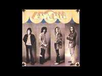 pochette album You're gonna need someone