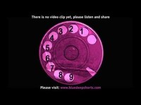 pochette album Shorts