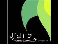 pochette album Crosshair