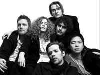 pochette album J hurt