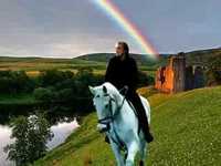 pochette album I dreamed last night