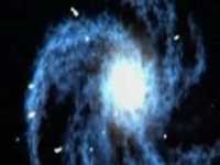 pochette album Maybe