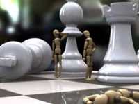 pochette album My brother